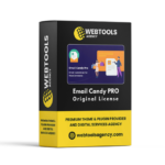 Email Candy Pro plugin