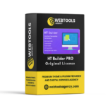 HT Builder Pro