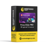 Prime Slider Pro Addons for Elementor