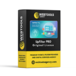 UpFilter Pro