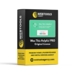 Was This Helpful Pro