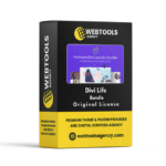 Divi Life Bundle